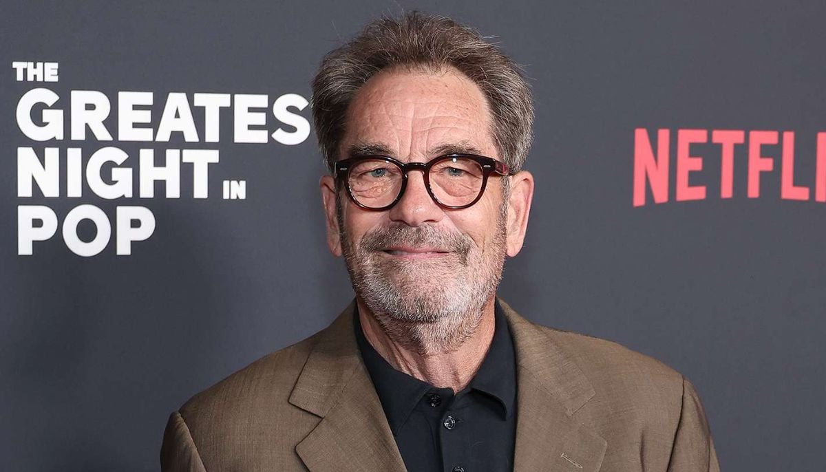 Huey Lewis opens up about life after Meniere's disease ended his music career