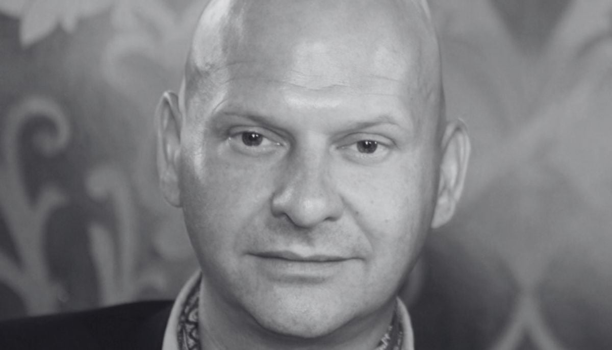 Tributes pour in as 'Johnny Hates Jazz'  co-founder Calvin Hayes dies at 63