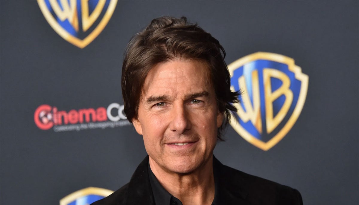 Tom Cruise ‘Digger’ role sparks Oscar buzz after first trailer release