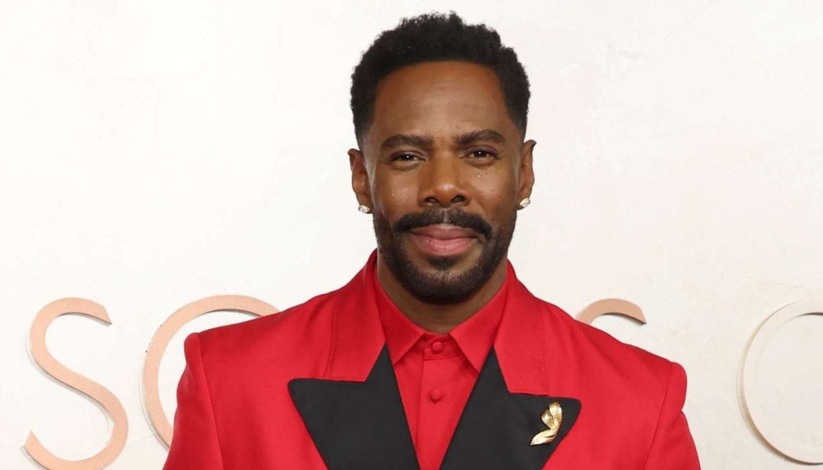 Colman Domingo lands exciting talks to bring Princess Tiana back