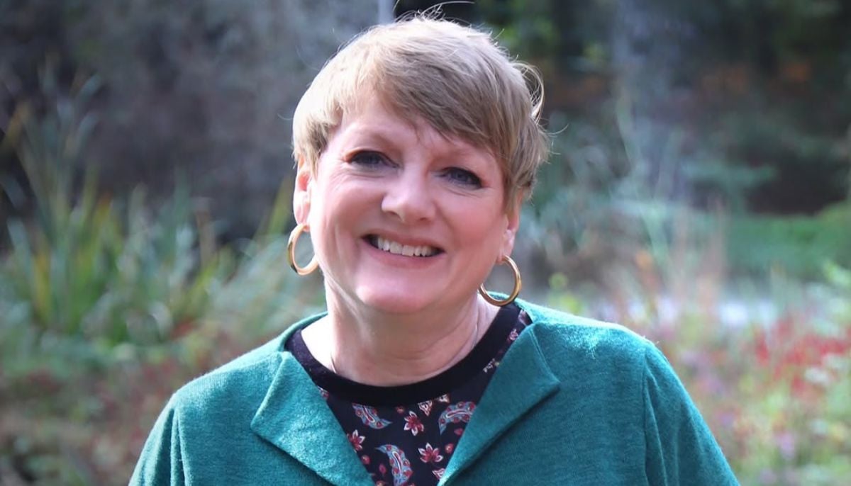 Alison Arngrim recalls 'insane' off-screen parties on family show's set