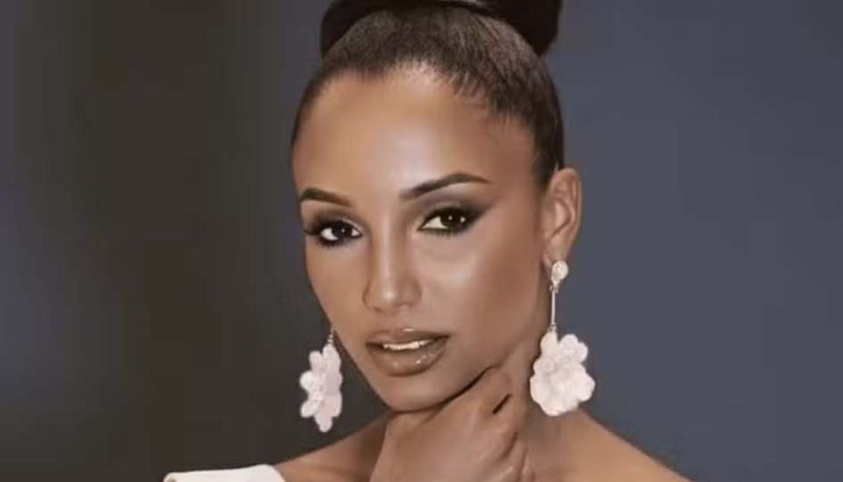 Miss Universe Jamaica mourns death of 2024 contestant LaToya Malcolm