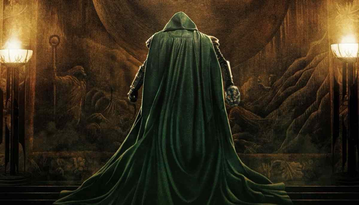 'Avengers: Doomsday' crowned most expensive ‘meet and great’ by fans