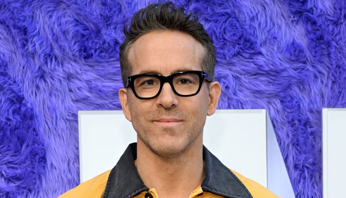 Ryan Reynolds gives major update on new ‘Deadpool 4’ movie