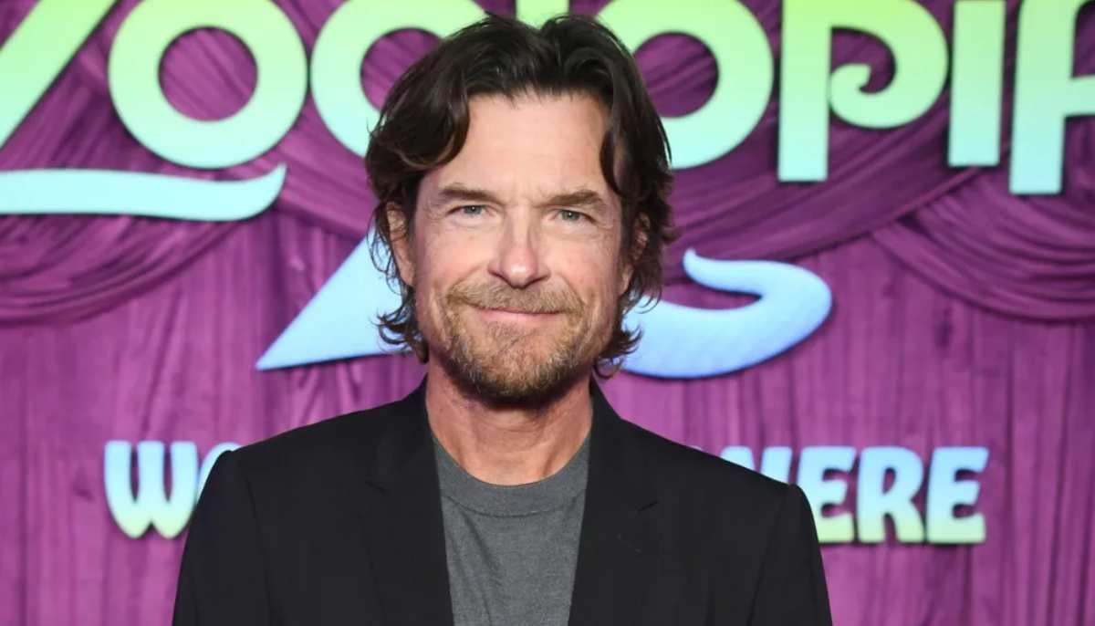 Jason Bateman's wild past comes back to haunt him