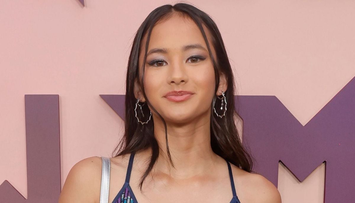 'Godzilla' franchise star Kaylee Hottle cause of death revealed