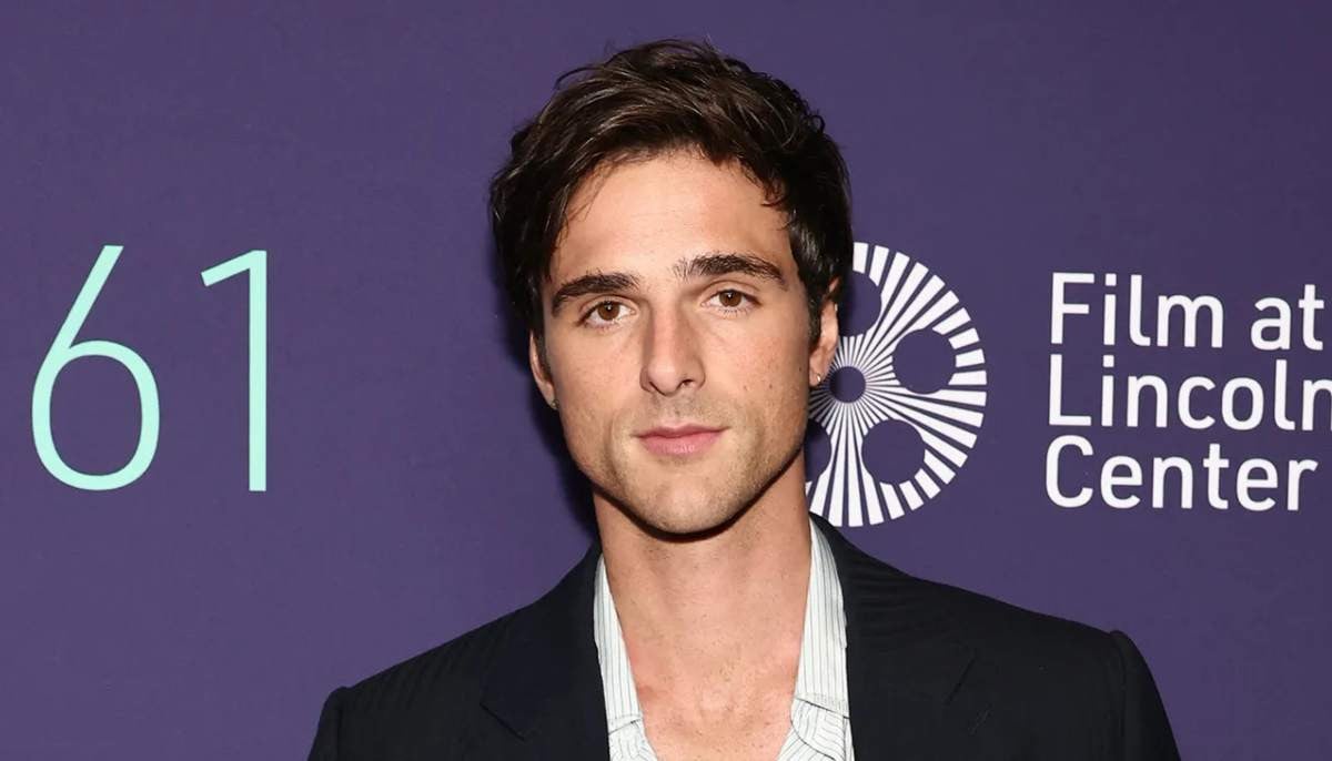 Jacob Elordi reveals surprising snake bond in ‘Euphoria’ finale
