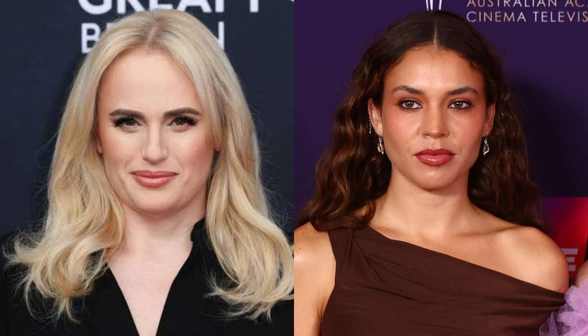 Rebel Wilson gets major win in Charlotte MacInnes case