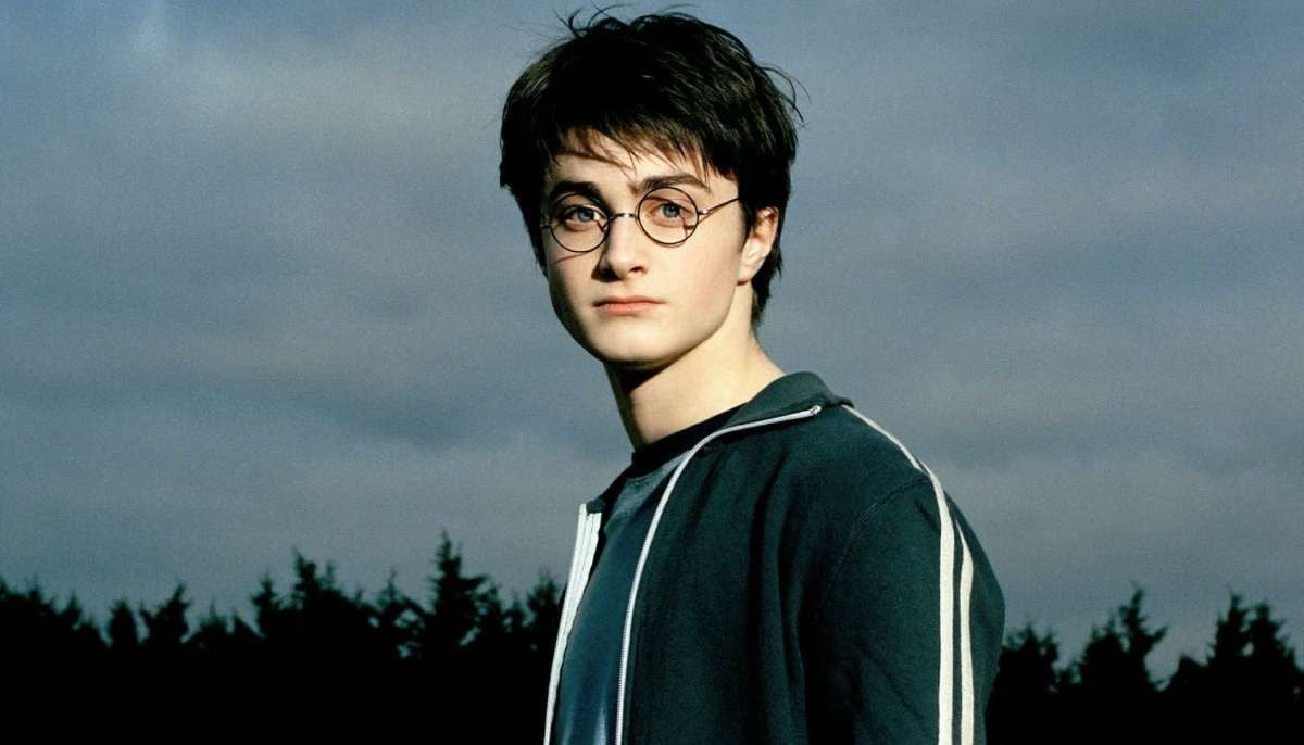 Daniel Radcliffe turns 37: Tributes pour in for beloved Harry Potter