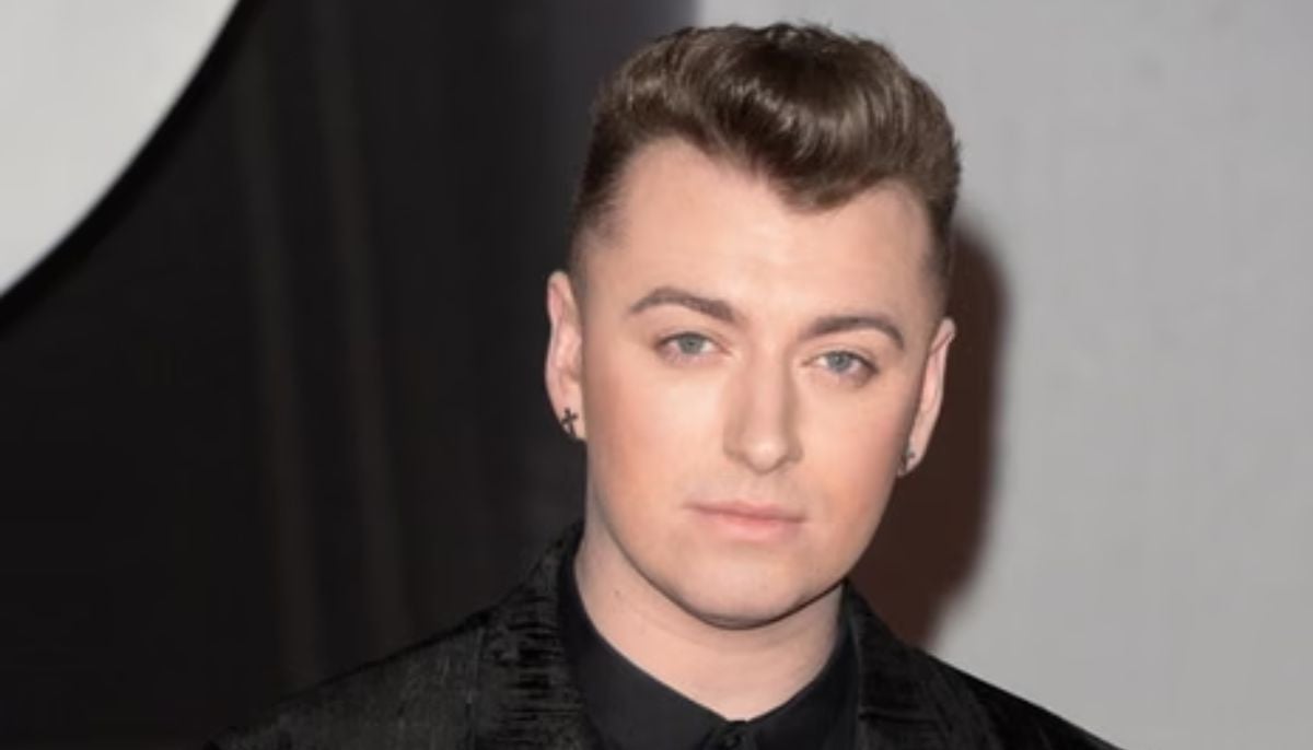 Sam Smith eyes music comeback after years of headline-grabbing fashion