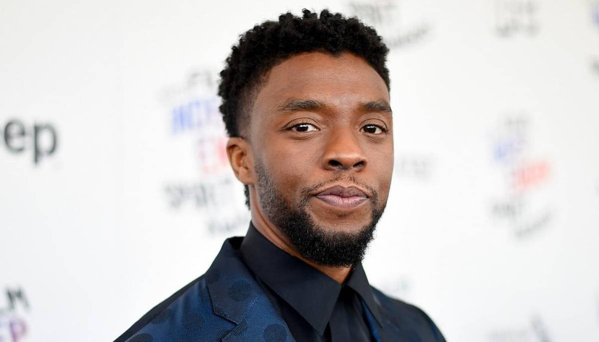 Chadwick Boseman‘s siblings break silence on suing later brother’s widow