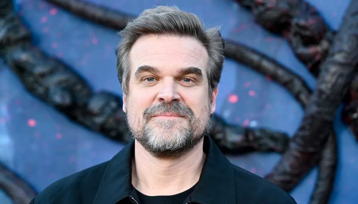 David Harbour’s shocking truth about his health battle revealed