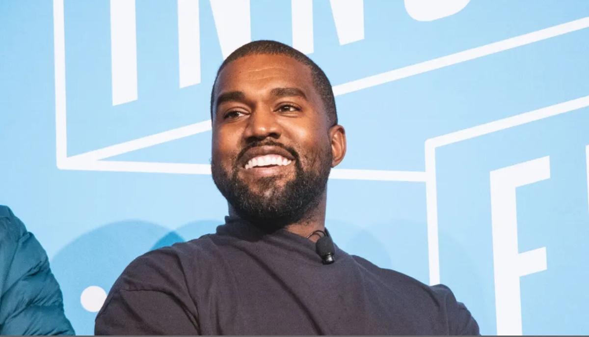 Kanye West makes history with concerts after 'Bully' release