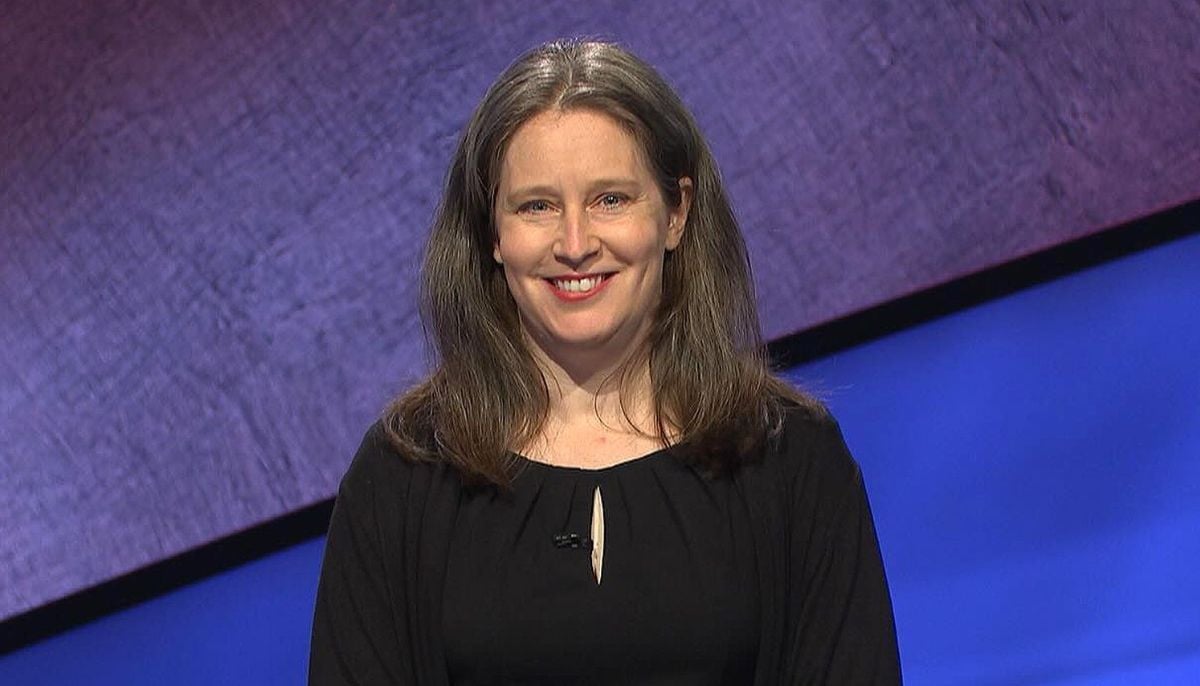 Seven-time ‘Jeopardy!’ winner Courtney Shah dies: Cause of death revealed