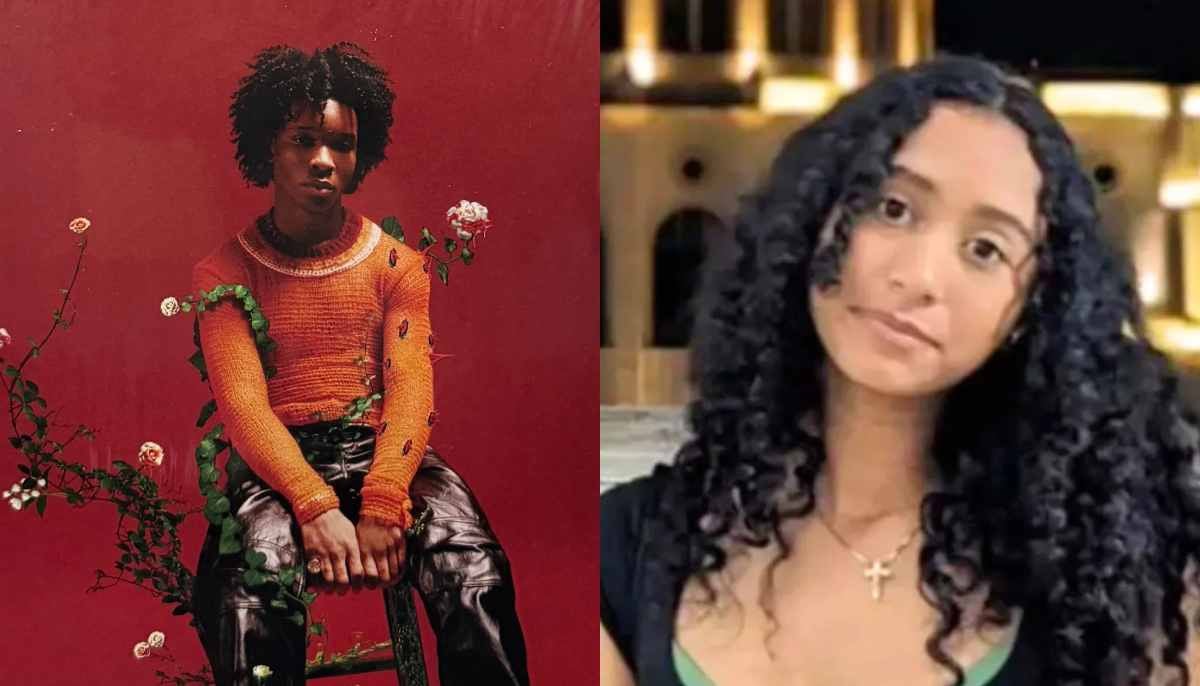 D4vd confesses to murder of teenage girlfriend with shocking move?