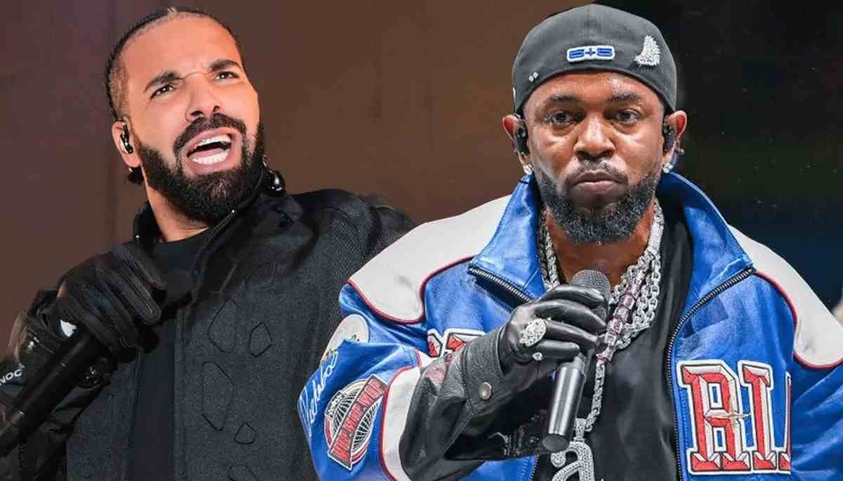 Drake uploads 'Not Like Us' by Kendrick Lamar on YouTube: More details