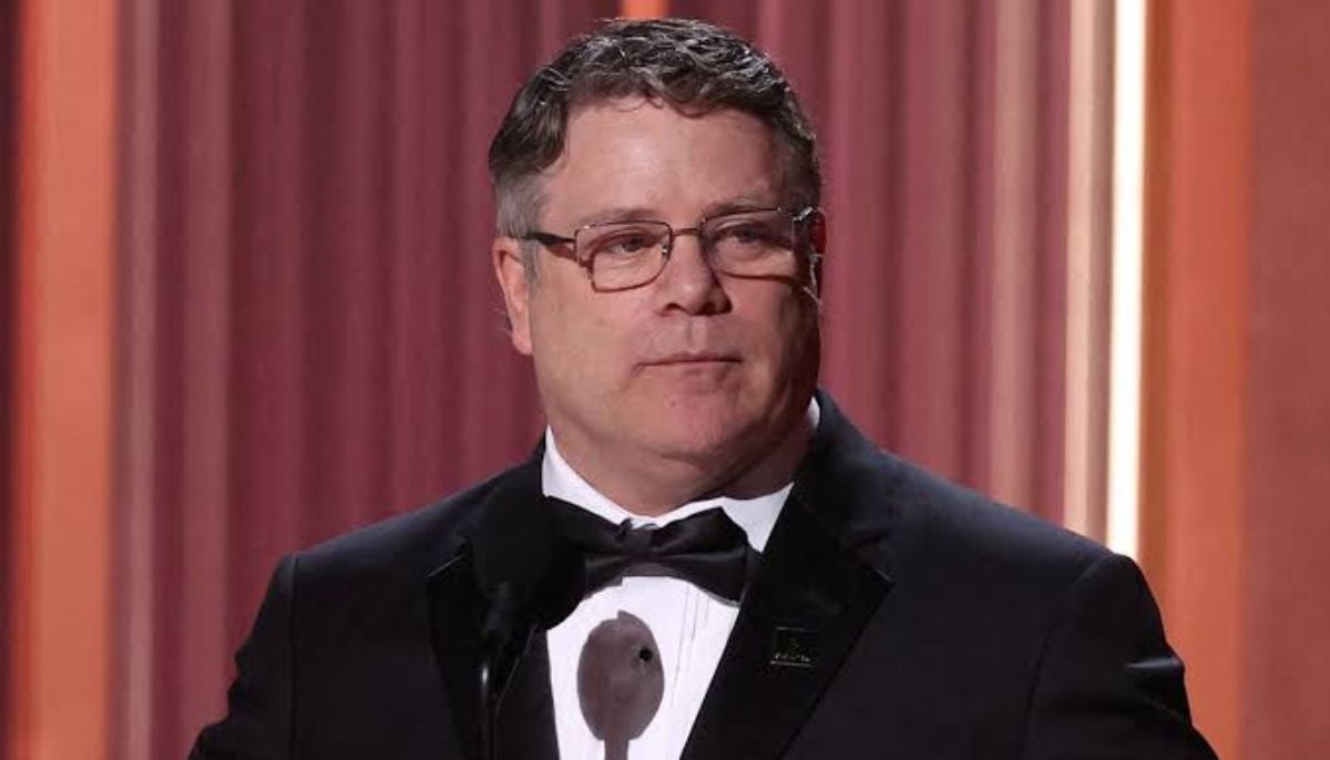 Sean Astin says ‘Lord of the Rings’ low paycheck forced him to sell his house