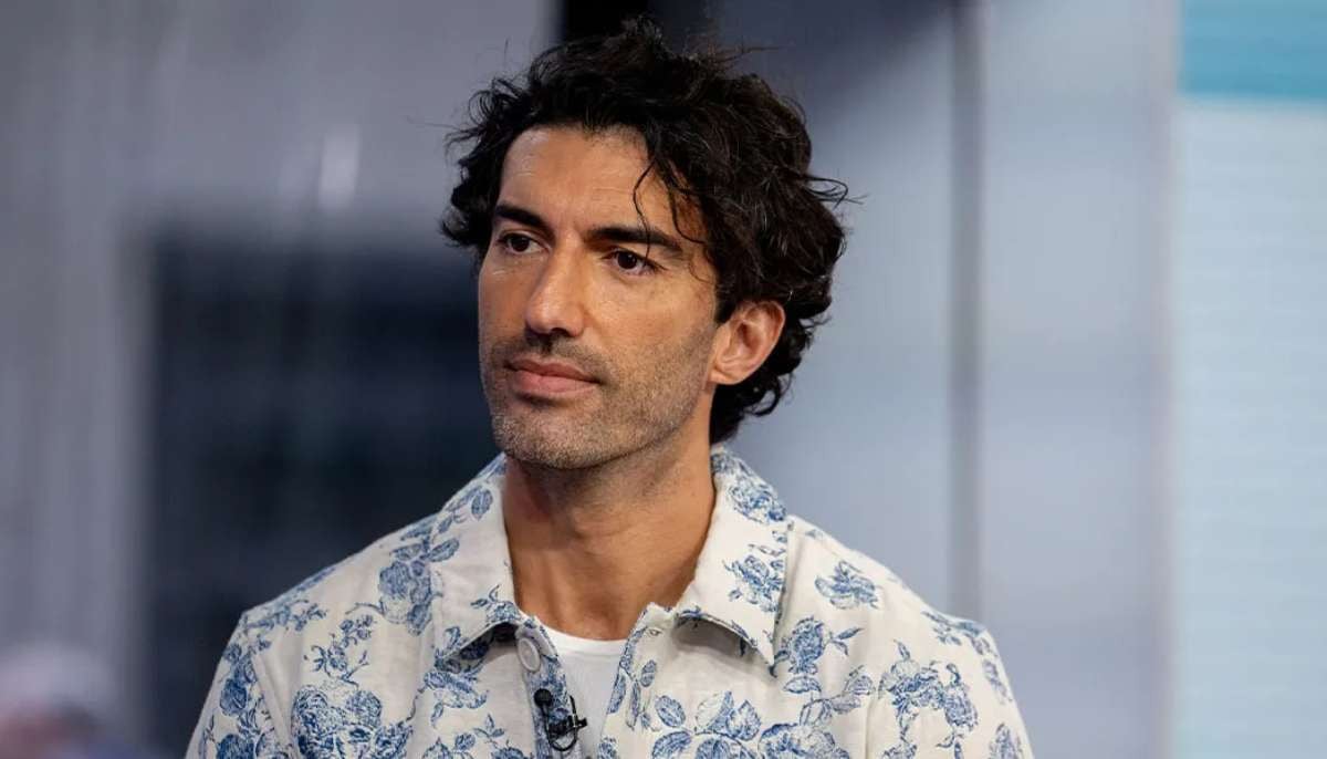 Justin Baldoni's defamation lawsuit ends in another defeat