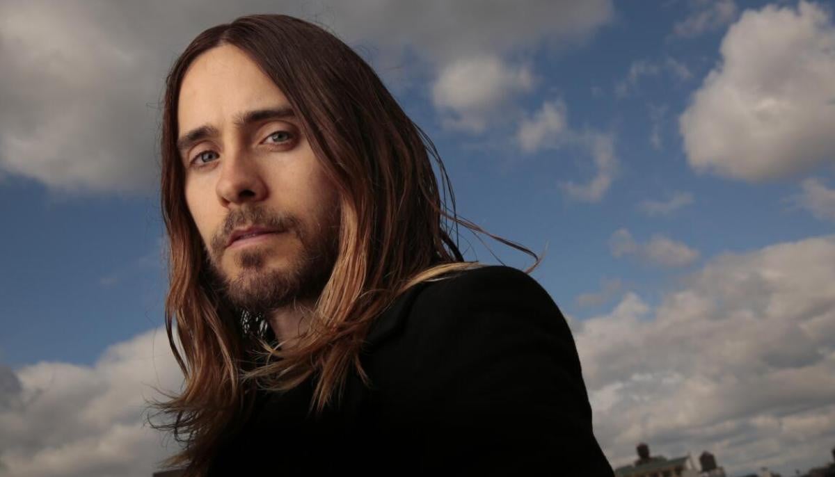 Jared Leto faces tough times with multiple assault allegations