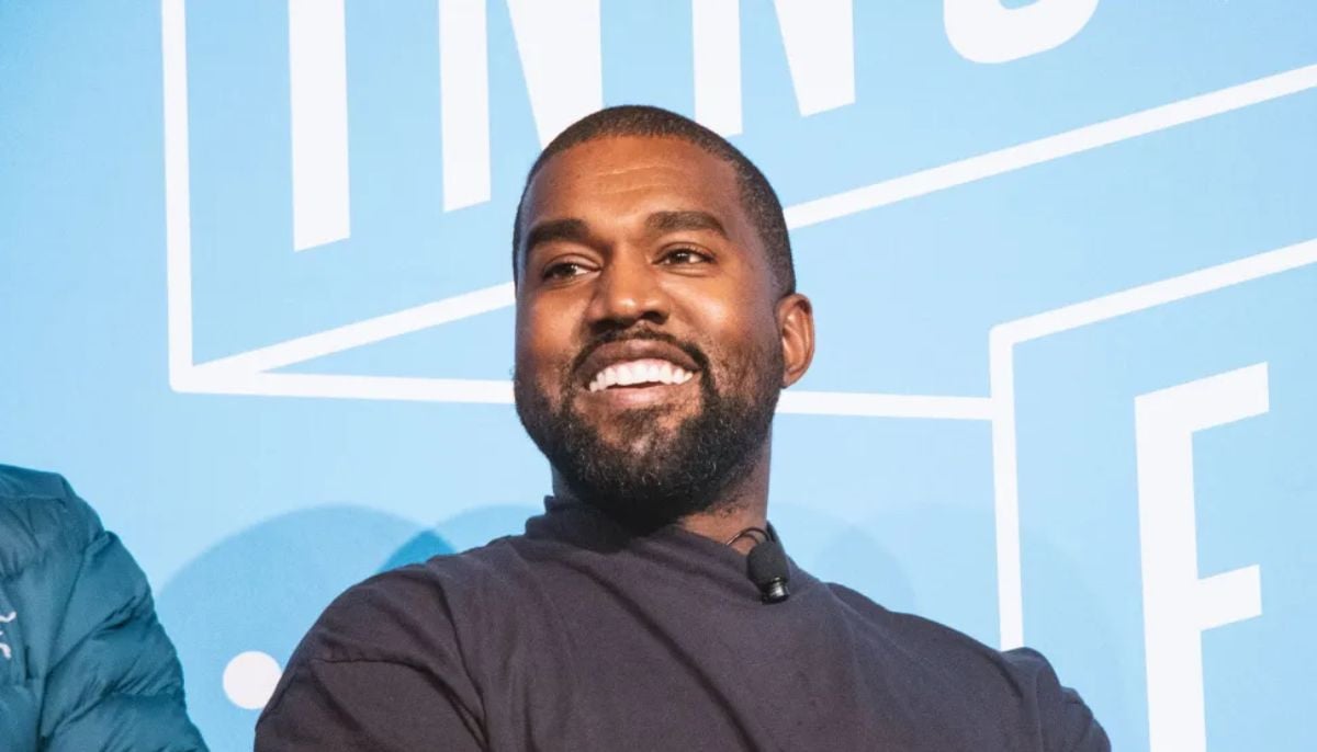 Kanye West settles sexual battery lawsuit filed by former assistant