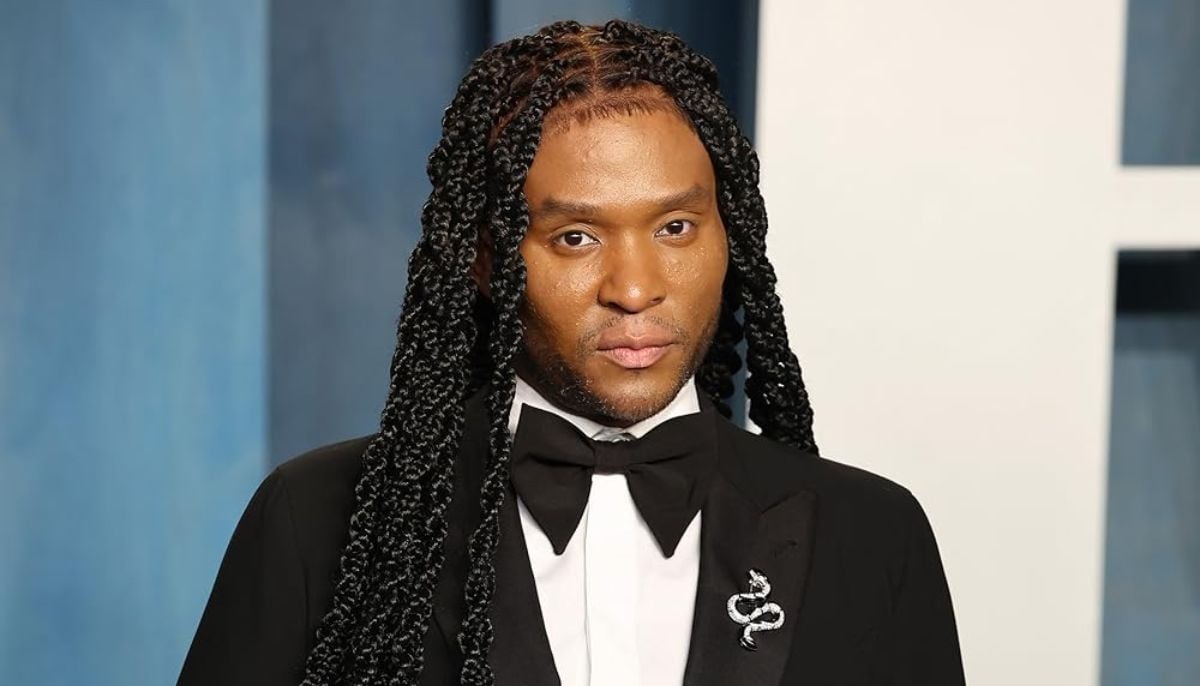 Law Roach says wedding postponed amid engagement speculation