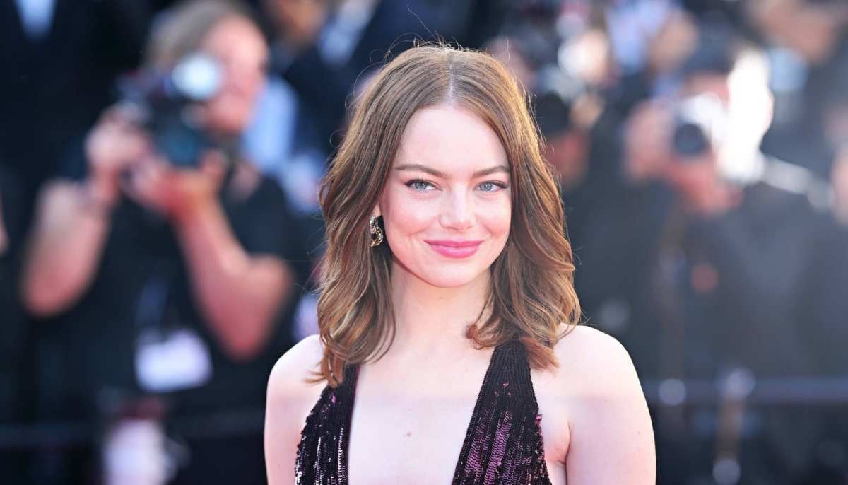 Emma Stone’s quick comeback left 'Crazy, Stupid, Love' directors sold