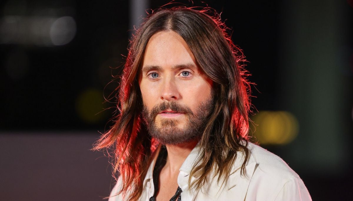 Jared Leto's ex-colleague makes new claims after assault allegations 