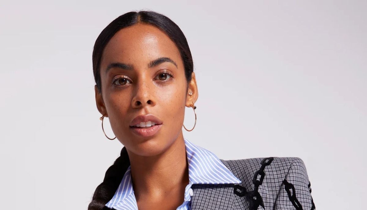 Rochelle Humes celebrates sister Lili’s 30th birthday with lavish Ibiza getaway