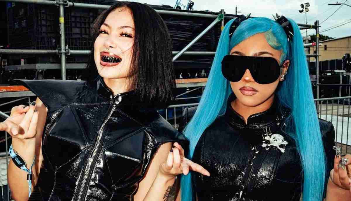 North West’s first music tour hits roadblock after date removal