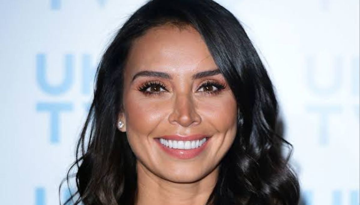 Christine Lampard lands new 'This Morning' role as 'Loose Women' takes summer break