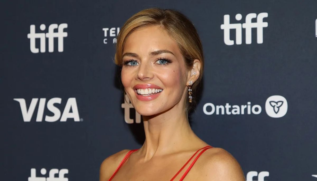 Samara Weaving tipped to join Marvel as Emma Frost in ‘X-Men’ reboot