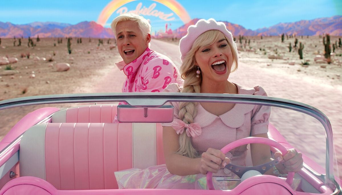 ‘Barbie 2’ release plans faces major delay with new update 