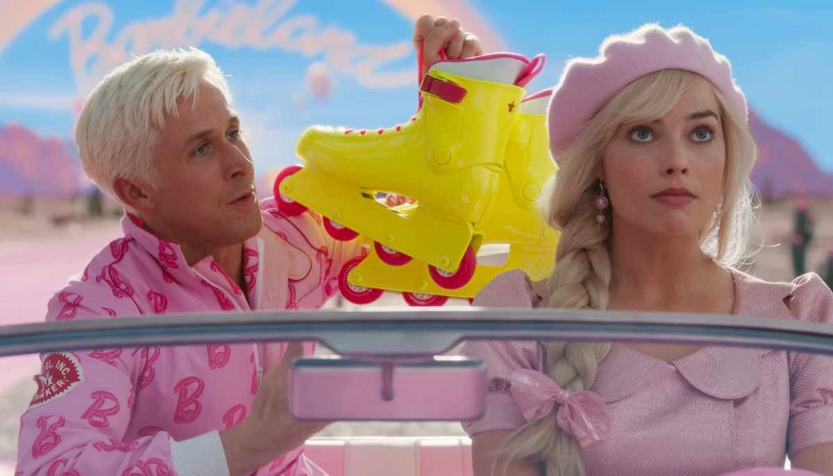 'Barbie 2' development hit with unexpected setback: More details
