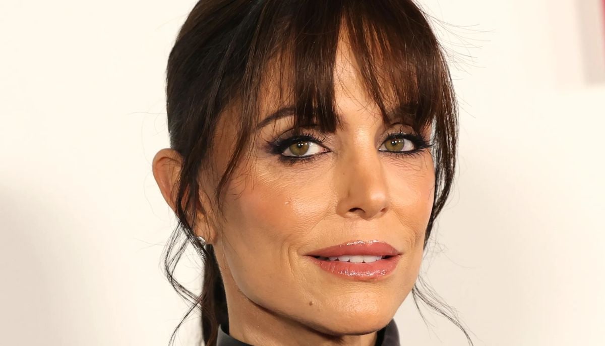 Bethenny Frankel reveals she was ‘misdiagnosed’ with major health condition