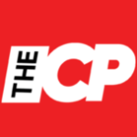 TCP News Desk