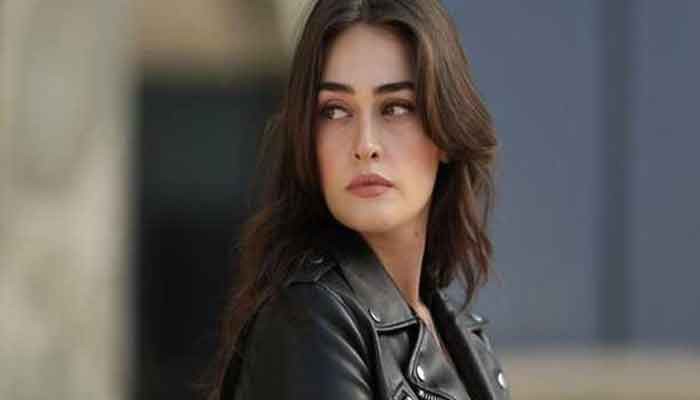 ‘Halime Sultan’ becomes Pakistani company’s brand ambassador