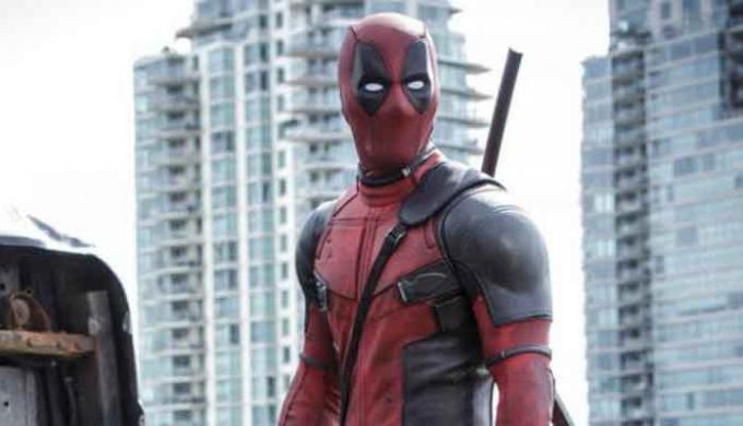 Deadpool 3: Ryan Reynolds shares reason behind delay