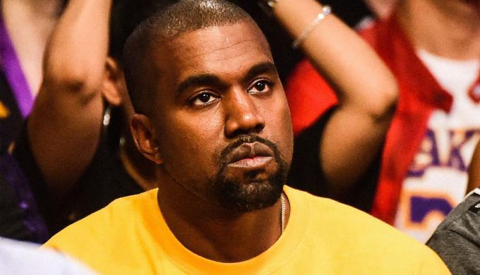 Kanye West is ‘concerned’ for anyone who does not cry at the thought of aborting a first born