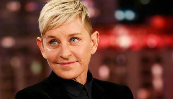 Ellen DeGeneres show not getting cancelled after major scandals, EP confirm