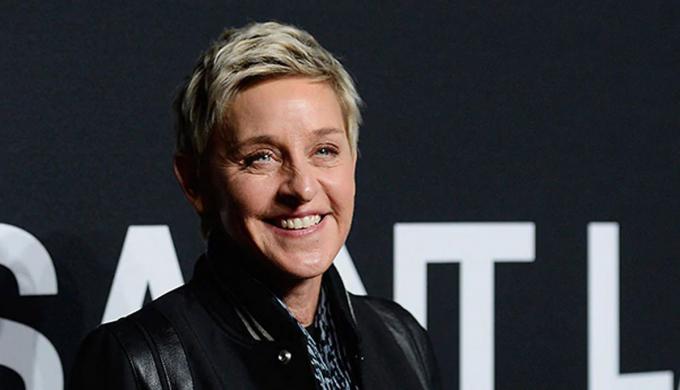 Ellen DeGeneres abuse claims continue as man recounts being bullied by her in 1970