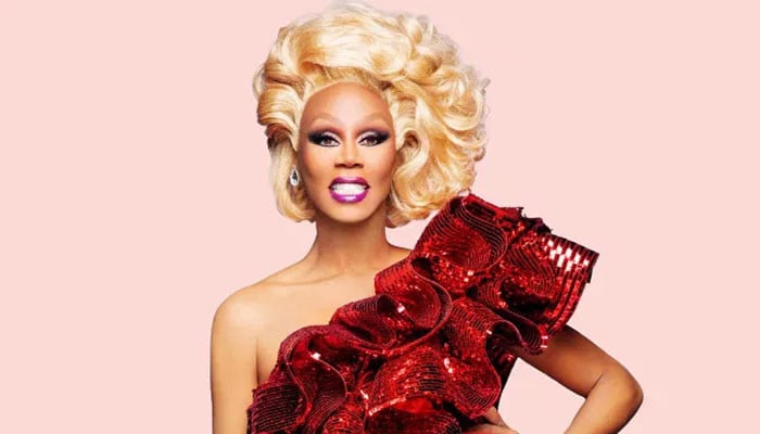 2020 Emmys: drag queen RuPaul bags 2 major wins for ‘RuPauls Drag Race