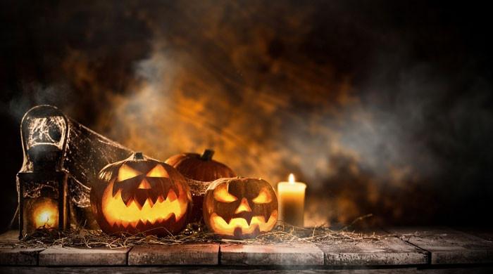 Halloween: Exploring the deep and dark origins of the spooky fall holiday