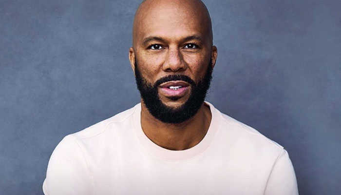 Rapper Common feels anxious about US election results, asks fans to ...