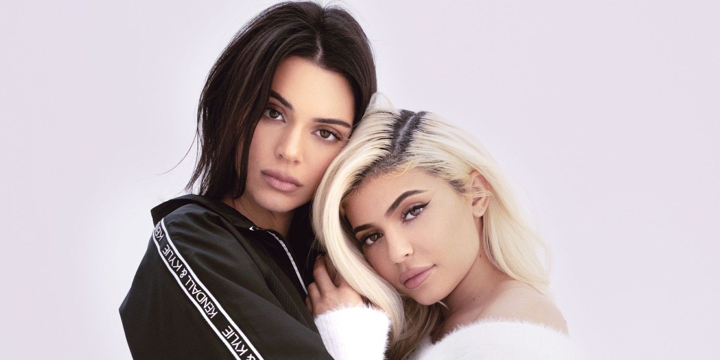 Kylie Jenner snubs Kendall Jenner after heated 'KUWTK' fist fight