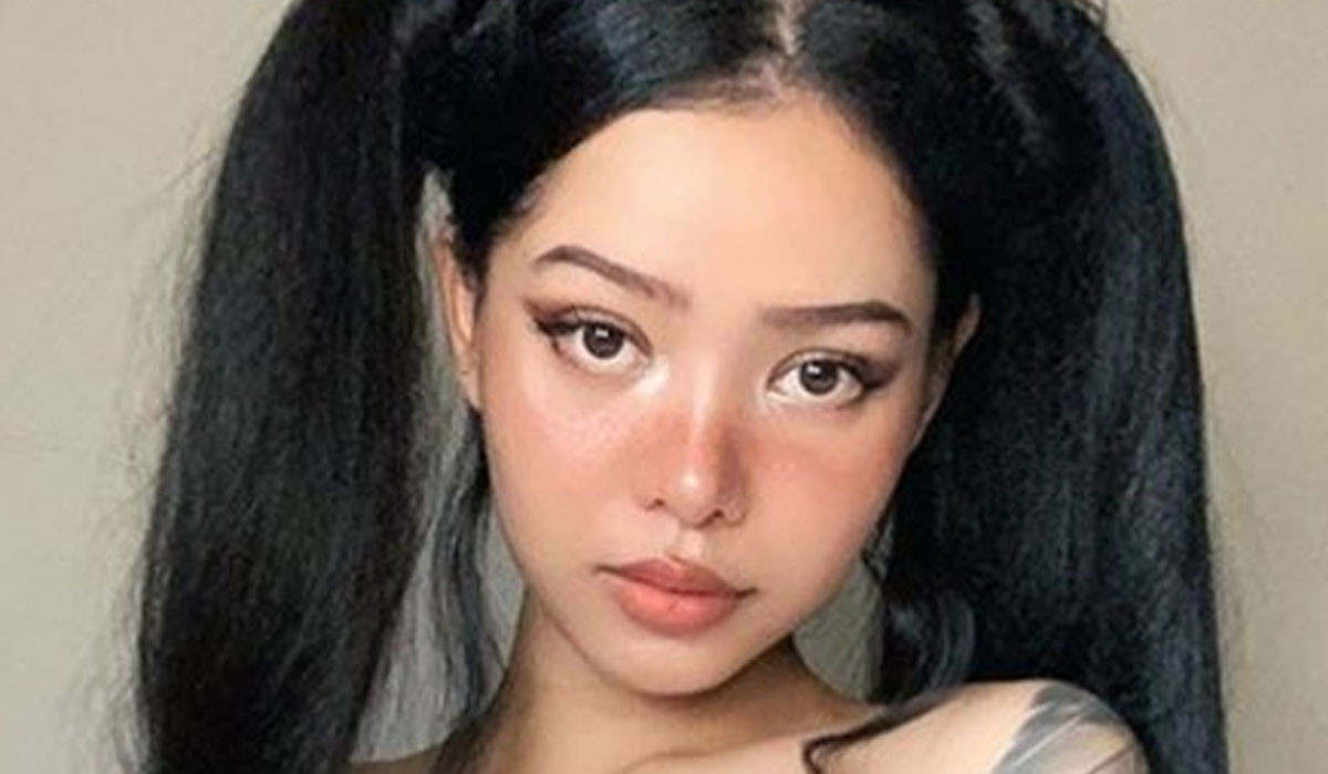 Bella Poarch Only Fans