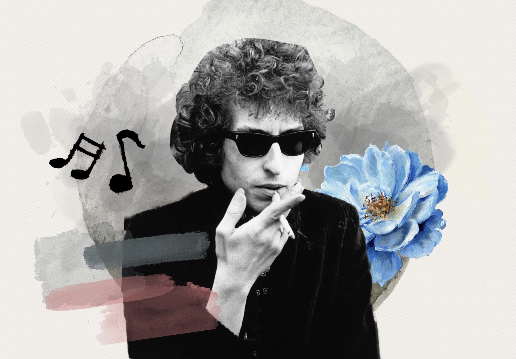 Is Bob Dylan alive? Fans confused after false reports come afloat