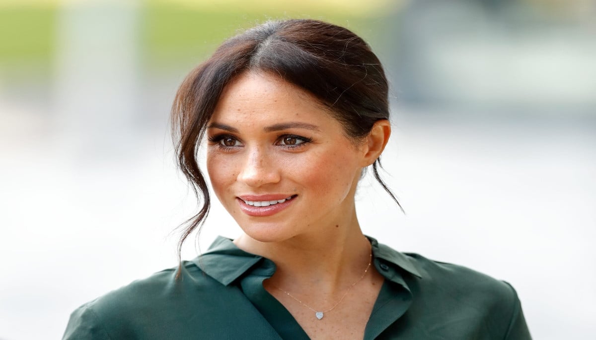 Meghan Markle Wins Privacy Case Against British Tabloid Mail On Sunday Meghan Markle Wins Privacy Case Against British Tabloid Mail On Sunday