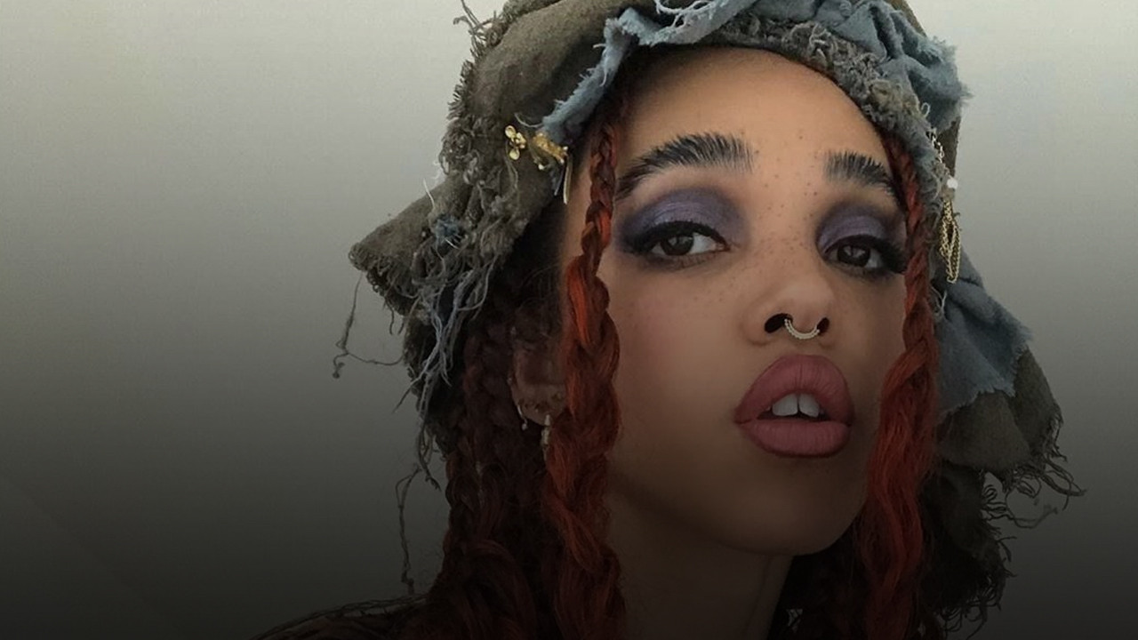 FKA Twigs opens up on Shia LaBeoufs alleged abusive behavior