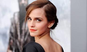 Emma Watson is not retiring from acting, manager rebuffs rumours