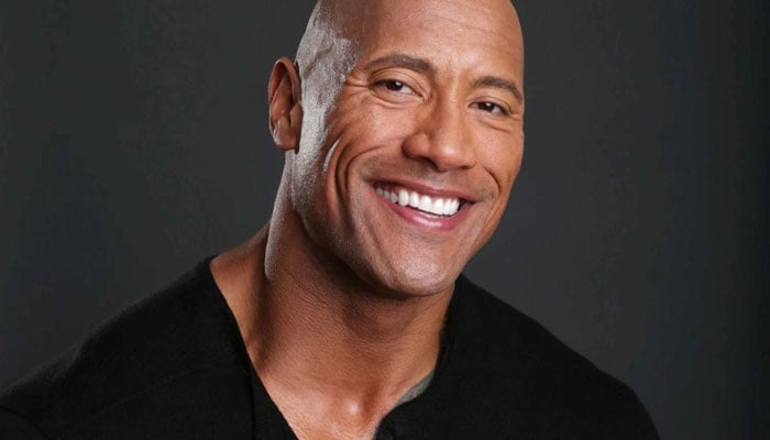 Dwayne Johnson shares ‘humbled’ appreciation for ‘Face Off’s success